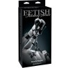 FETISH FANTASY LIMITED EDITION - ESPOSA DOMINACIÓN