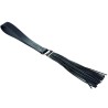 BIJOUX INDISCRETS - BLACK WHIP