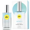 PJUR - INFINITY WATER-BASED PERSONAL LUBRICANT 50 ML