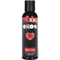 EROS - XXL LIGHT LOVE...