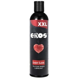 EROS - XXL LIGHT LOVE...