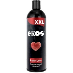 EROS - XXL LIGHT LOVE...