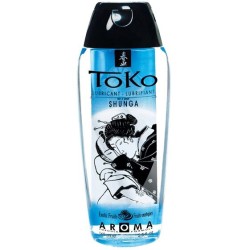 SHUNGA - TOKO AROMA...