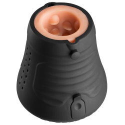 ELECTRASTIM - JACK SOCKET...