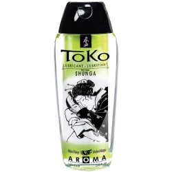 SHUNGA - TOKO AROMA MELON...