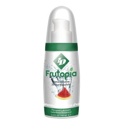 ID FRUTOPIA - LUBE...