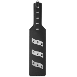 ELECTRASTIM - ELECTRAPADDLE...