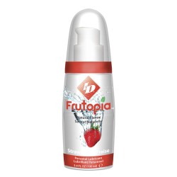 ID FRUTOPIA - LUBE...