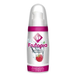 ID FRUTOPIA - LUBE...