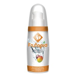 ID FRUTOPIA - LUBE MANGO...