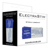 ELECTRASTIM - LUBRICANTE ESTERILIZANTE PACK DE 10 UDS