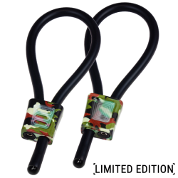 ELECTRASTIM - PRESTIGE...