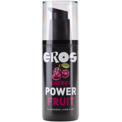 EROS POWER LINE - CHERRY...