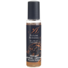 EXTASE SENSUAL - CHOCOLATE  ORANGE TRAVEL LUBRICANT 35 ML
