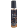 EXTASE SENSUAL - LUBRICANTE CHOCOLATE  NARANJA VIAJE 35 ML