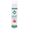 ID FRUTOPIA - LUBE WATERMELON 30 ML