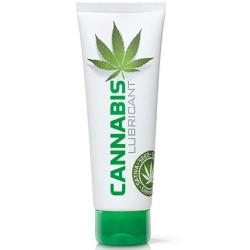 COBECO - CANNABIS LUBRICANT...
