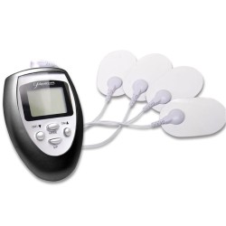 FETISH FANTASY SERIES -...