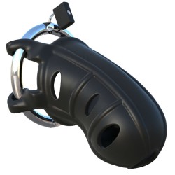 FANTASY C-RINGZ - EXTREME...