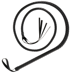 DARKNESS - BLACK BONDAGE...