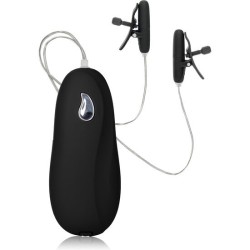 CALEXOTICS - VIBR HEATED...