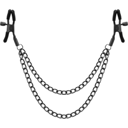 BEGME - RED EDITION NIPPLE...