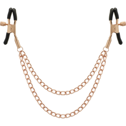 COQUETTE CHIC DESIRE -...