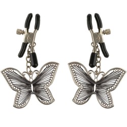 FETISH FANTASY SERIES -...