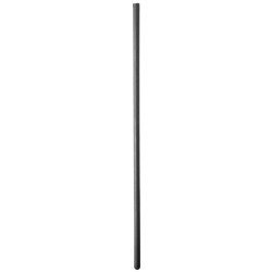 ALL BLACK - 6MM URETHRAL...