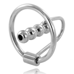 METAL HARD - GLAND RING...