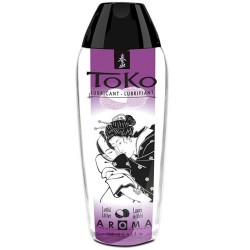 SHUNGA - TOKO AROMA LUSTFUL...