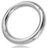 METAL HARD - ROUND ANILLA PENE METAL WIRE C-RING 8X35MM