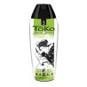 SHUNGA - TOKO AROMA LUBRICANTE PERA  TÉ VERDE EXOTICO