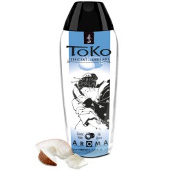 SHUNGA - TOKO AROMA COCONUT...