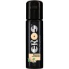 EROS - GINSENG LUBRICANTE BASE AGUA 100 ML