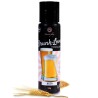 SECRETPLAY - DRUNK IN LOVE LUBE BEER 60 ML