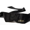 BIJOUX INDISCRETS - SHHH MASK
