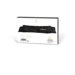 BIJOUX INDISCRETS - SHHH MASK