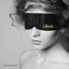 BIJOUX INDISCRETS - SHHH MASK