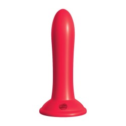 FETISH FANTASY SERIES - ARNES PRIMERA VEZ ROJO 13CM