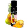SECRETPLAY - MANGO  PINEAPPLE SWEET LOVE 60 ML