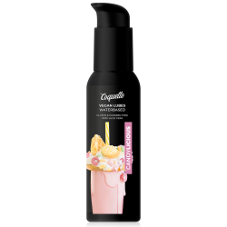 COQUETTE CHIC DESIRE - PREMIUM EXPERIENCE LUBRICANTE VEGANO CANDYLICIOUS 100ML