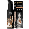 COQUETTE CHIC DESIRE - PREMIUM EXPERIENCE LUBRICANTE VEGANO CHOCOBROWNIE 100ML