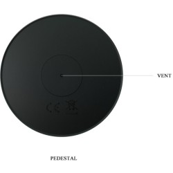 PRETTY LOVE - PLUG MAGIC JINGER UP  DOWN AND VIBRATION