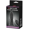 PRETTY LOVE - PLUG MAGIC JINGER UP  DOWN AND VIBRATION