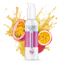 WATERFEEL - PASSION FRUIT...