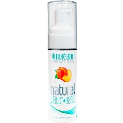 AMOREANE - LUBRICANTE BASE...