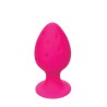 CALEXOTICS - CHEEKY PLUGS ANALES ROSA