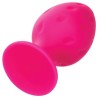 CALEXOTICS - CHEEKY PLUGS ANALES ROSA