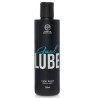 COBECO - BODYLUBE ANAL LUBE LATEX SAFE 250ML